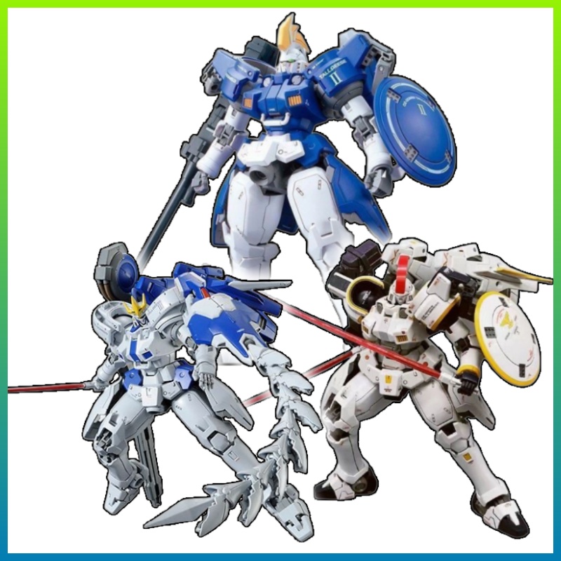 Model Kit Daban - En Stock Hot Daban 6620 6621