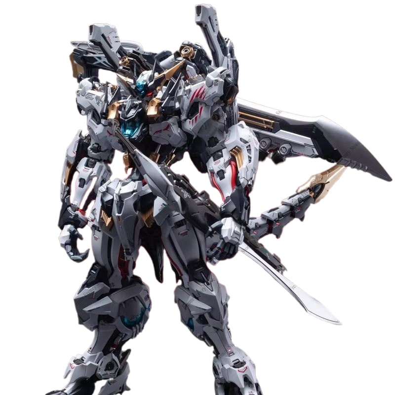 Oferta Especial: Kit de Modeli - Model Kit Infinite Dimension reseña y precio