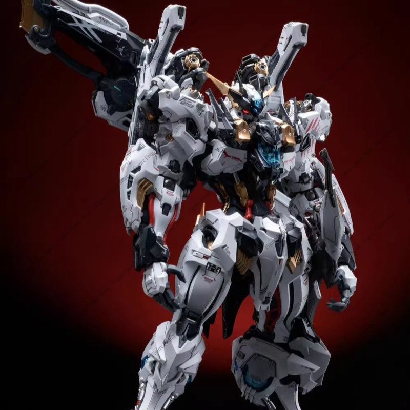 Oferta Especial: Kit de Modeli - Model Kit Infinite Dimension reseña y precio