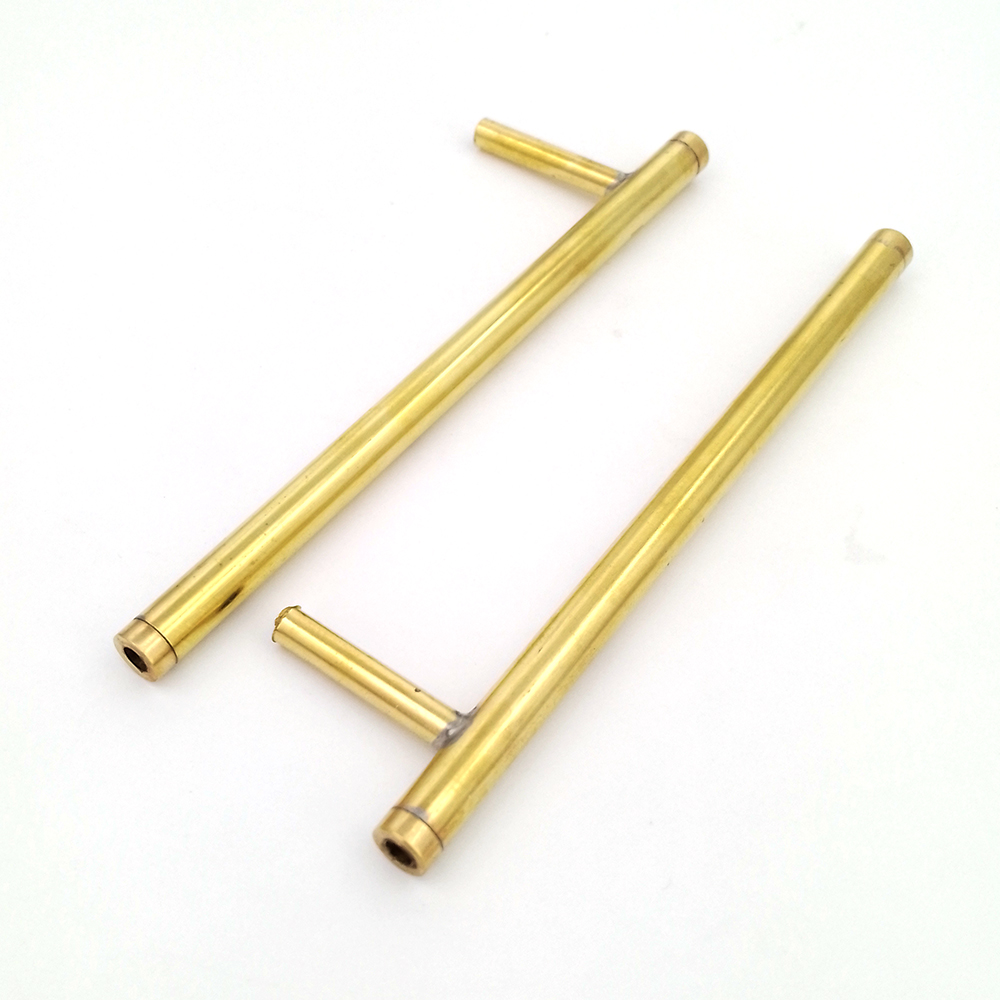 Soporte de puntal de cobre de  - Model Kit U Boat reseña y precio