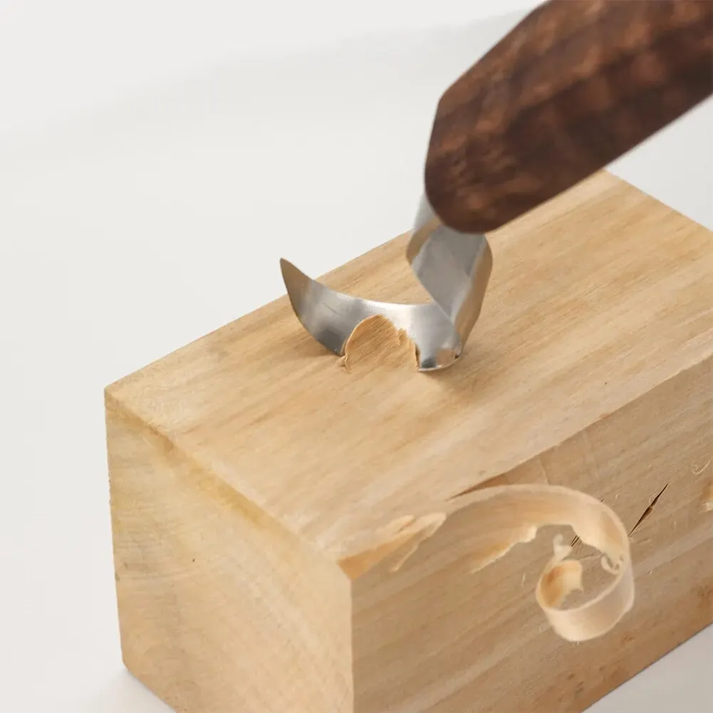 ‌ Juego de cuchillos profesion - Hobby Knife Blade reseña y precio