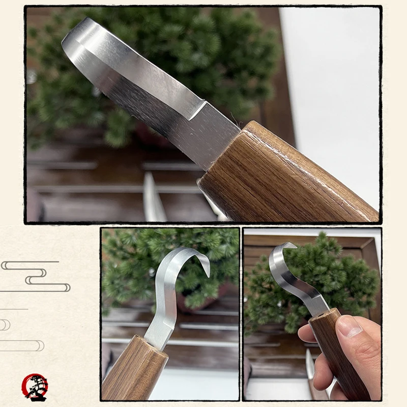 ‌ Juego de cuchillos profesion - Hobby Knife Blade reseña y precio