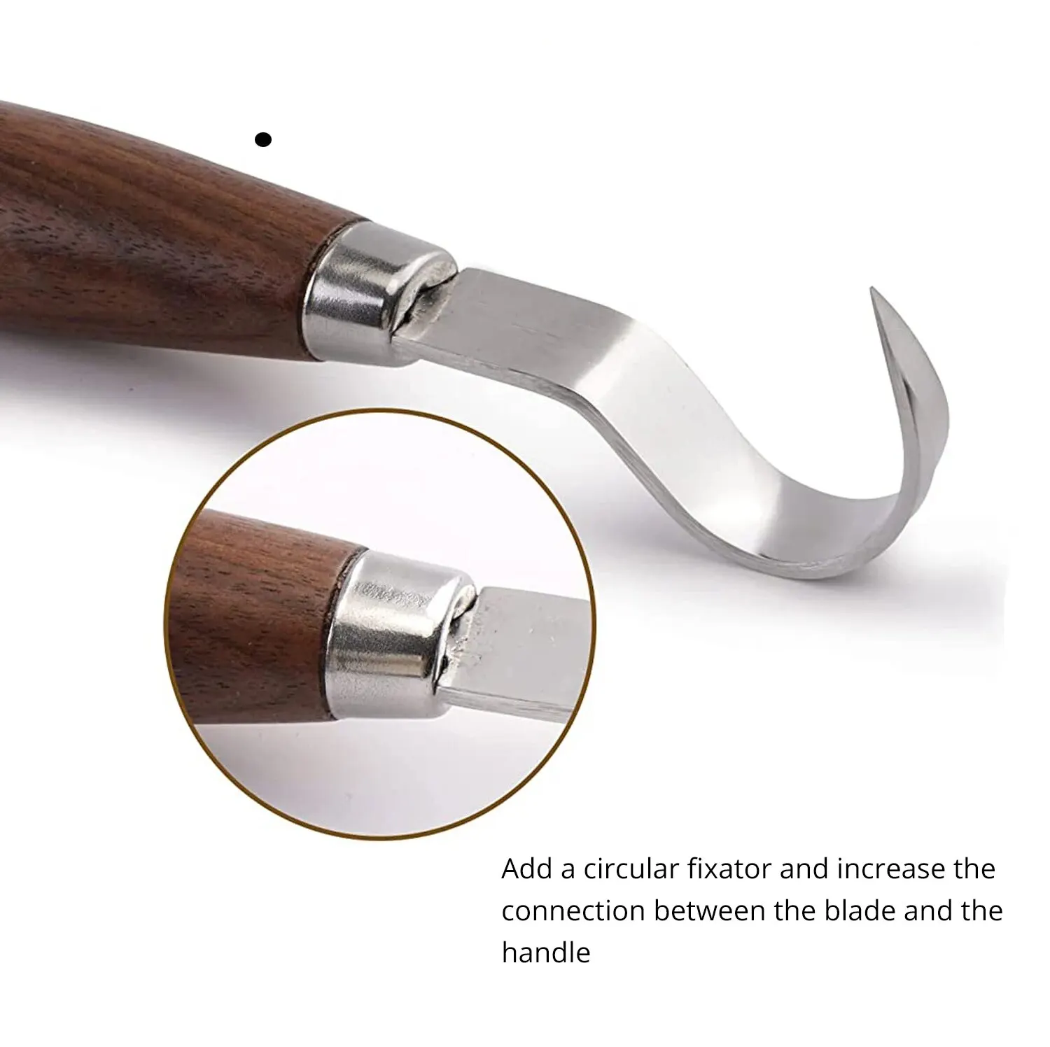 ‌ Juego de cuchillos profesion - Hobby Knife Blade reseña y precio
