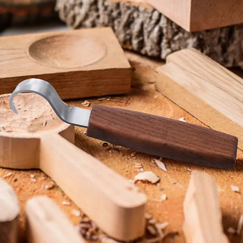 ‌ Juego de cuchillos profesion - Hobby Knife Blade reseña y precio