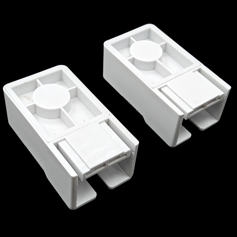 Caja de Engranajes Auxiliar pa - Model Kit Runner Organizer reseña y precio
