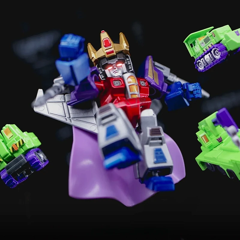 Bloques de Construcción Hot Bl - Model Kit Blokees reseña y precio