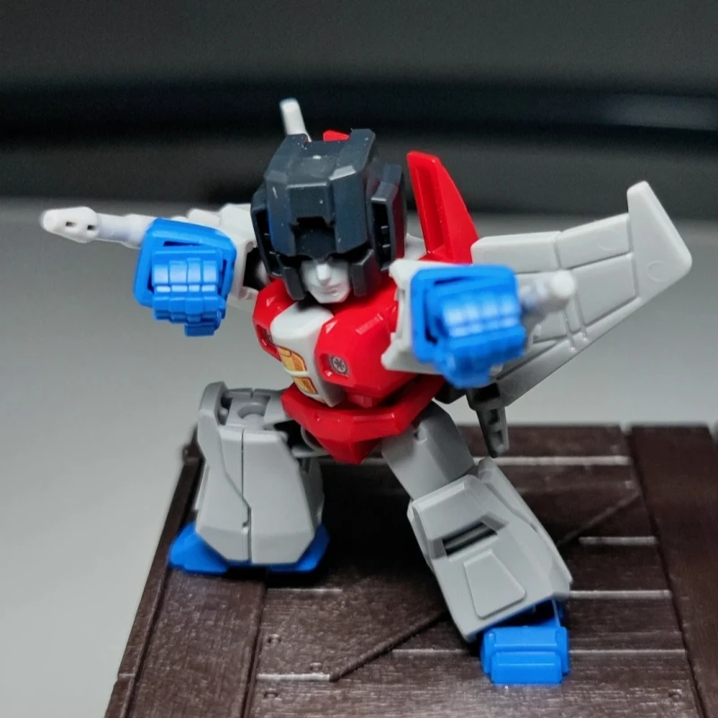 Bloques de Construcción Hot Bl - Model Kit Blokees reseña y precio
