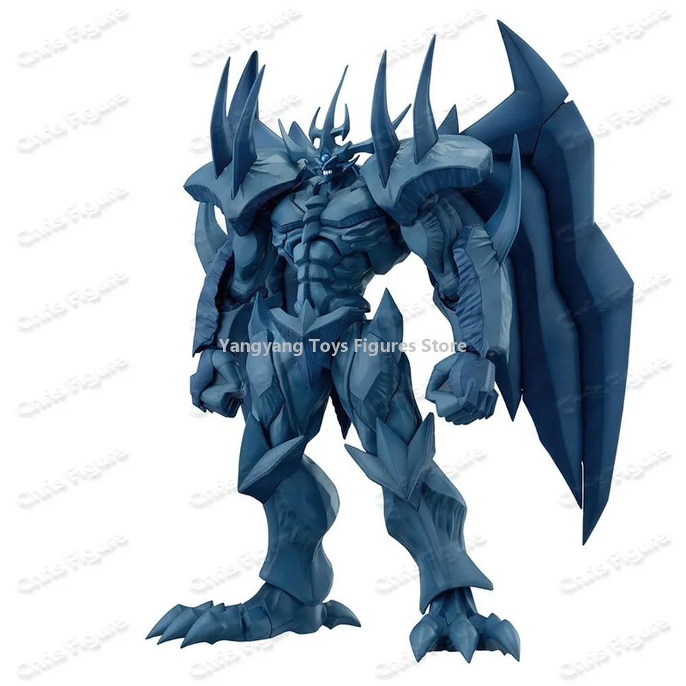 Bandai FRS Figure-rise Standar - Model Kit Obelisk reseña y precio