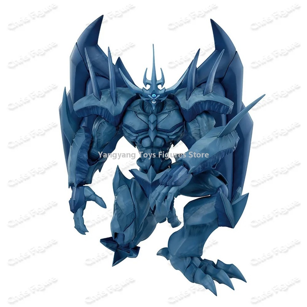 Bandai FRS Figure-rise Standar - Model Kit Obelisk reseña y precio