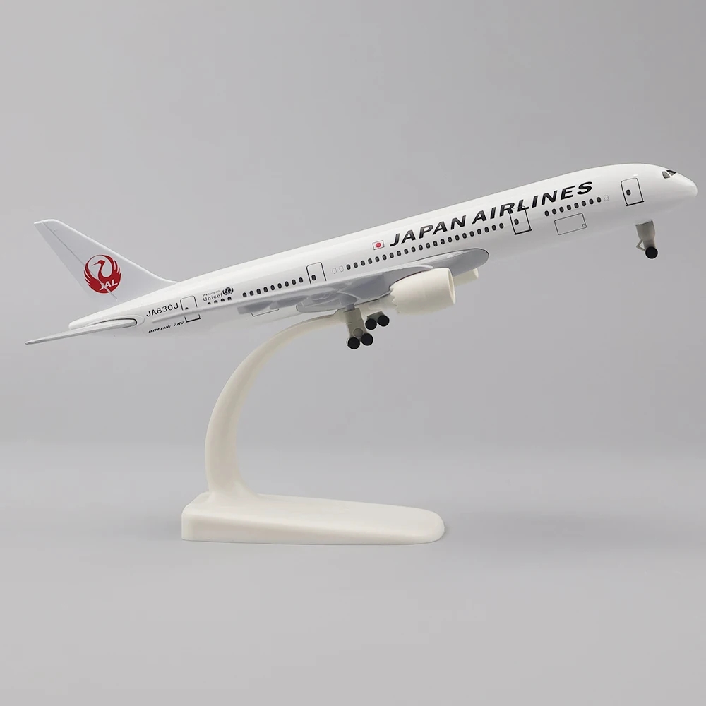 Modelo de avión de 20cm, jugue - Model Kit Centaur reseña y precio