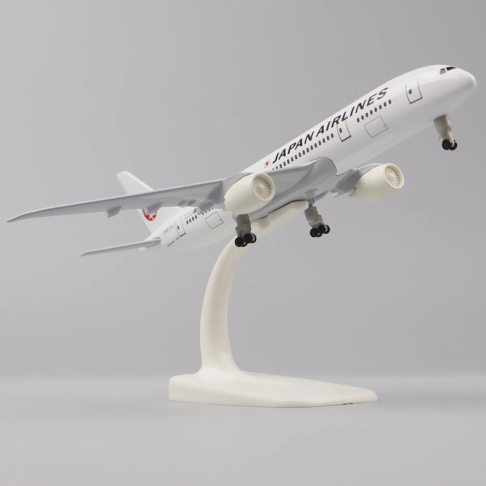 Modelo de avión de 20cm, jugue - Model Kit Centaur reseña y precio