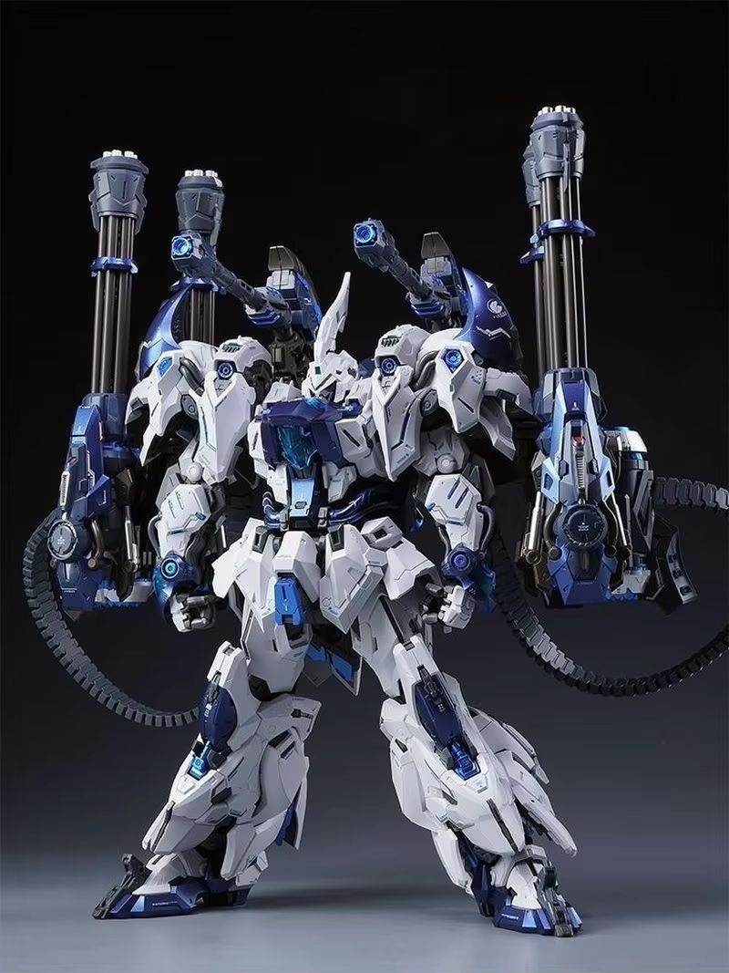 【En stock】In Era+Rmd 1/100 Liz - Model Kit Lizard reseña y precio