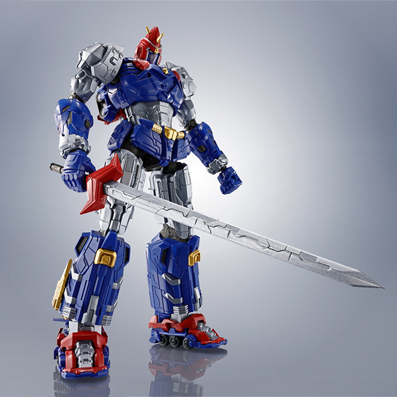 【EN STOCK】BANDAI Figure-rise S - Model Kit Obelisk reseña y precio