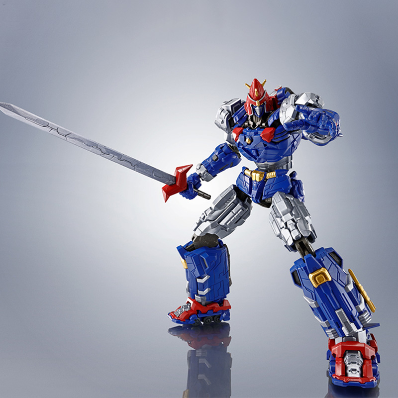 【EN STOCK】BANDAI Figure-rise S - Model Kit Obelisk reseña y precio