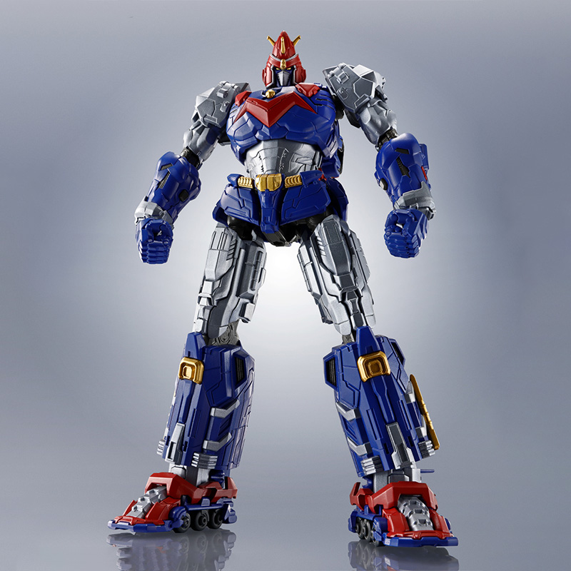 【EN STOCK】BANDAI Figure-rise S - Model Kit Obelisk reseña y precio