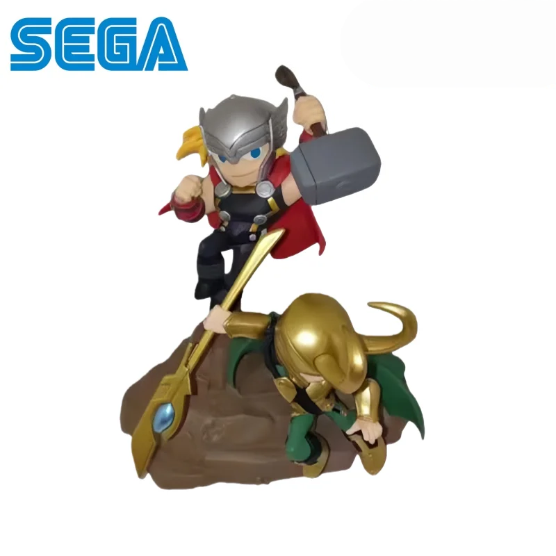 Figura Coleccionable de Acción - Model Kit Wolverine reseña y precio