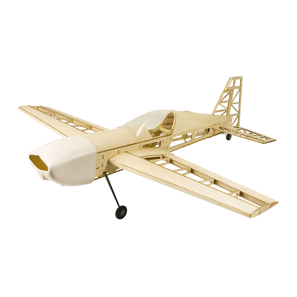 NUEVO Avión RC X01, Kit de Con - Model Kit Centaur reseña y precio