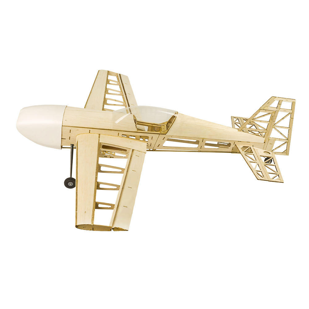 NUEVO Avión RC X01, Kit de Con - Model Kit Centaur reseña y precio
