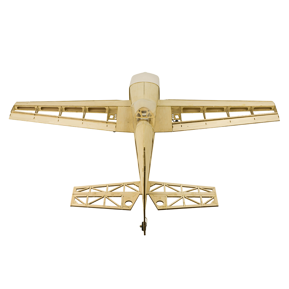 NUEVO Avión RC X01, Kit de Con - Model Kit Centaur reseña y precio