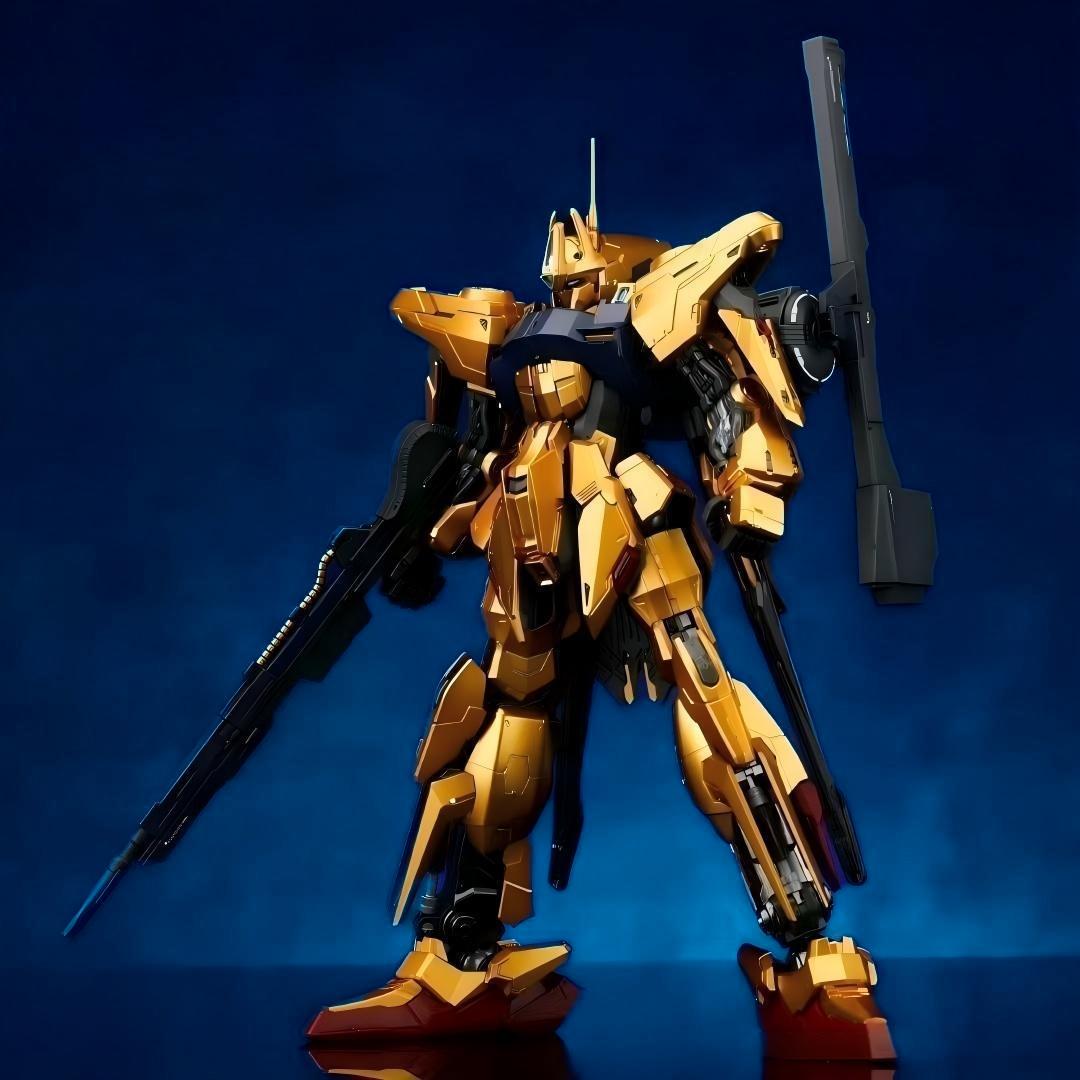 Nuevo en Stock, modelo Shenma, - Model Kit Daban reseña y precio