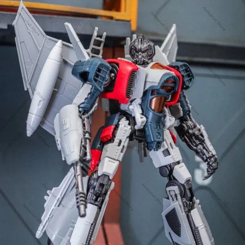 EN STOCK Blokees Transformers  - Model Kit Transformers Blokees reseña y precio
