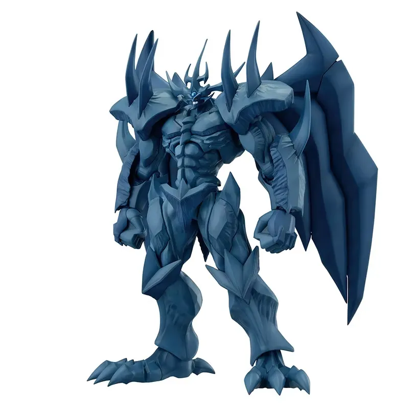 Figura de Acción para Armar de - Model Kit Obelisk reseña y precio