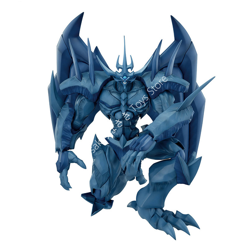 Bandai FRS Figure-rise Standar - Model Kit Obelisk reseña y precio