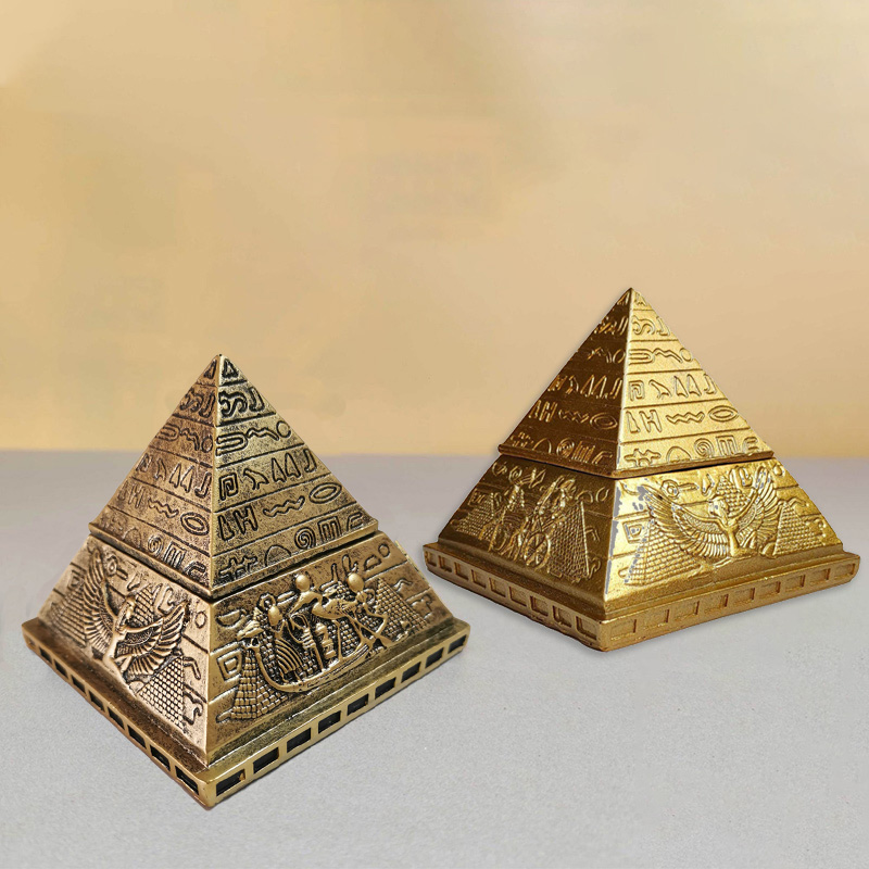 Estatua de obelisco piramidal  - Model Kit Obelisk reseña y precio