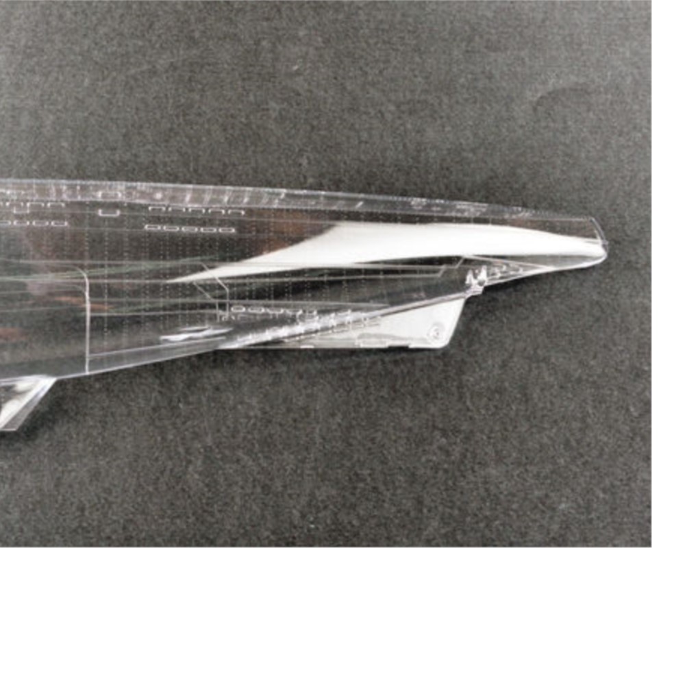 Trumpeter 06801 1/48 VIIC U-55 - Model Kit U Boat reseña y precio