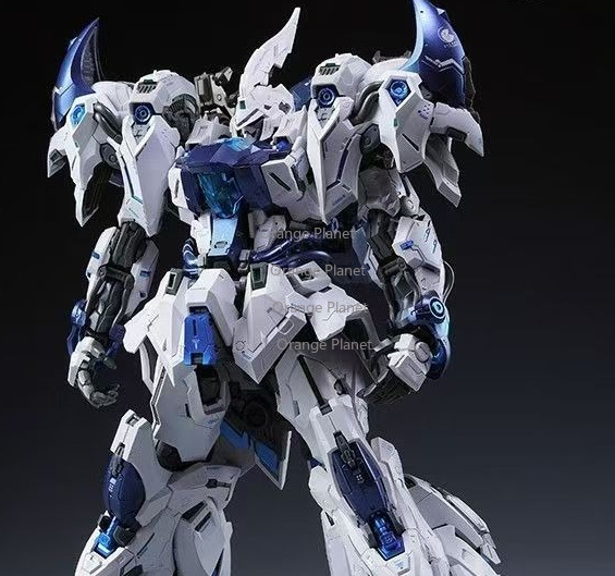 En stock: Kit de modelo de plá - Model Kit Lizard reseña y precio