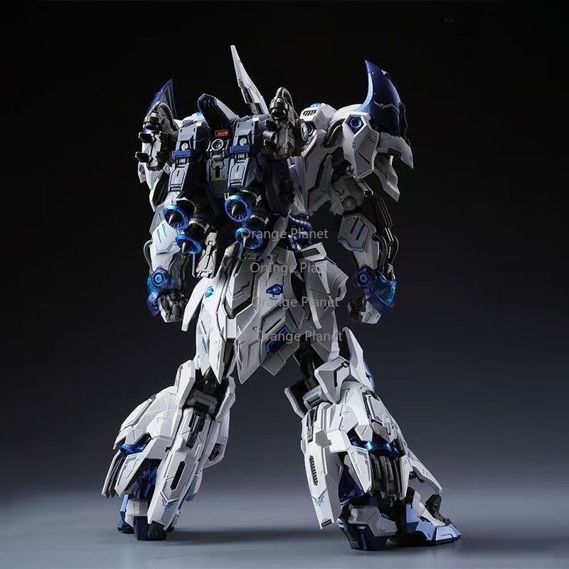 En stock: Kit de modelo de plá - Model Kit Lizard reseña y precio