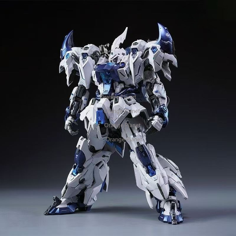 En stock: Kit de modelo de plá - Model Kit Lizard reseña y precio