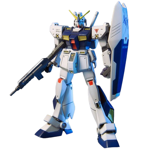Bandai Original HG 1/144 RX-78 - Model Kit Pg reseña y precio