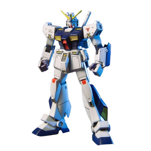 Bandai Original HG 1/144 RX-78 - Model Kit Pg reseña y precio