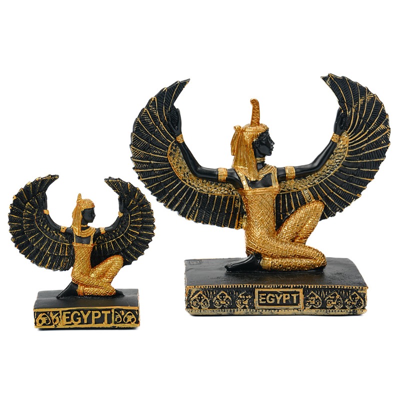 Estatuas, Pirámides del Antigu - Model Kit Obelisk reseña y precio