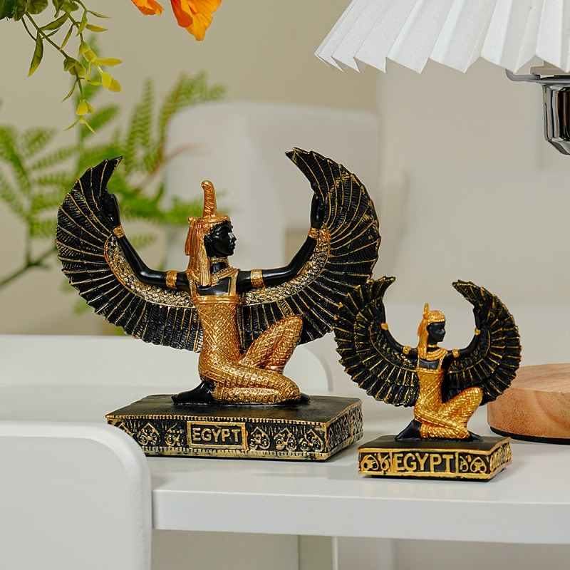 Estatuas, Pirámides del Antigu - Model Kit Obelisk reseña y precio