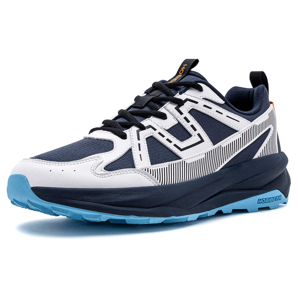 HOBIBEAR Zapatillas para corre - Model Kit Runner Organizer reseña y precio