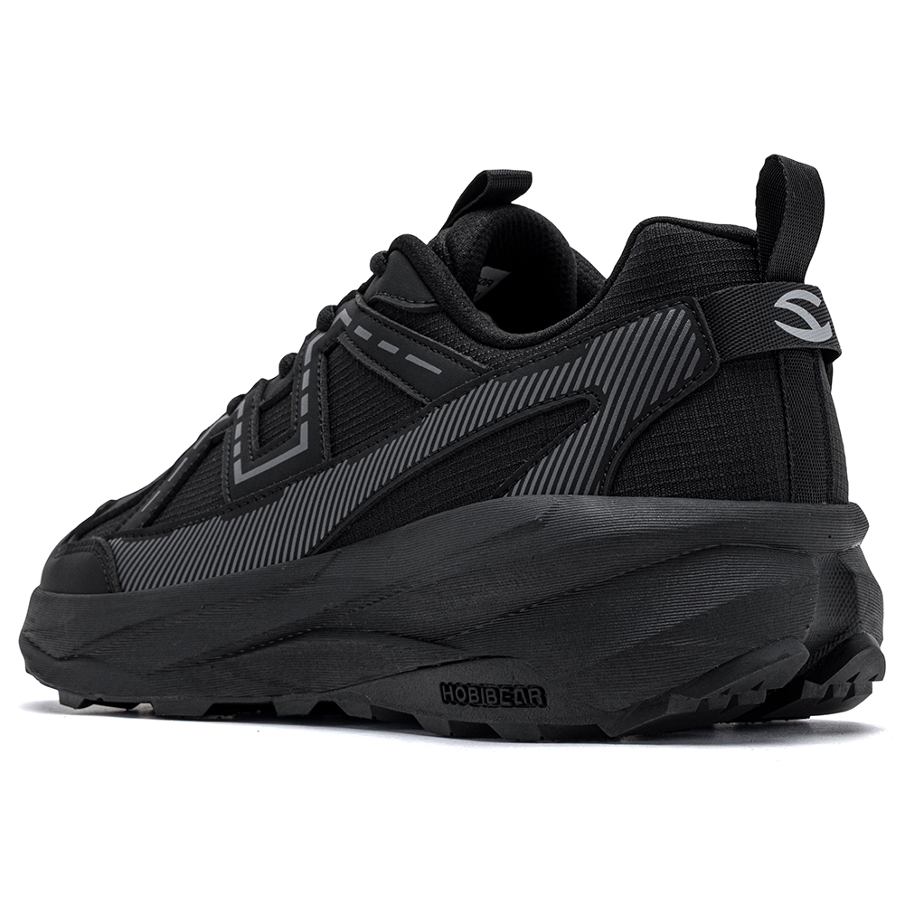 HOBIBEAR Zapatillas para corre - Model Kit Runner Organizer reseña y precio