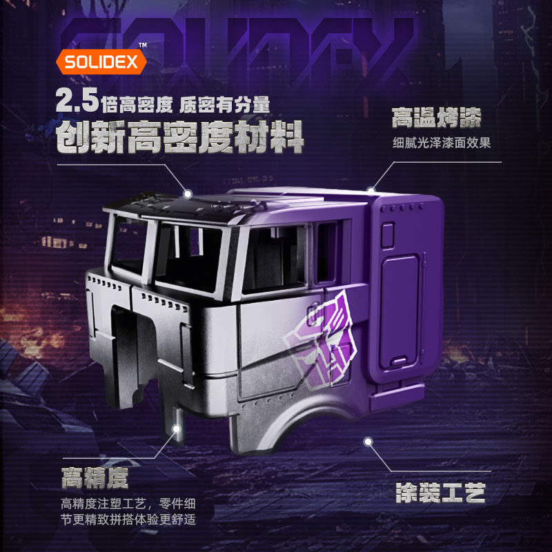Nuevo Blokees Transformers Bli - Model Kit Transformers Blokees reseña y precio