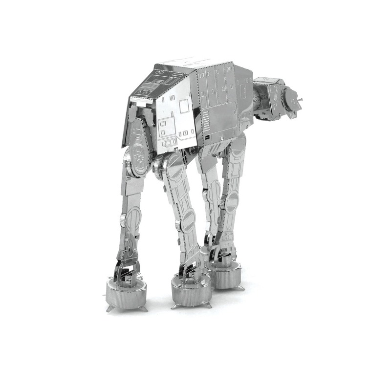Kit de Construcción de Modelos - Model Kit Centaur reseña y precio