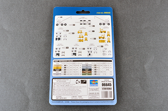 Trumpeter 06645 Kit de constru - Model Kit U Boat reseña y precio