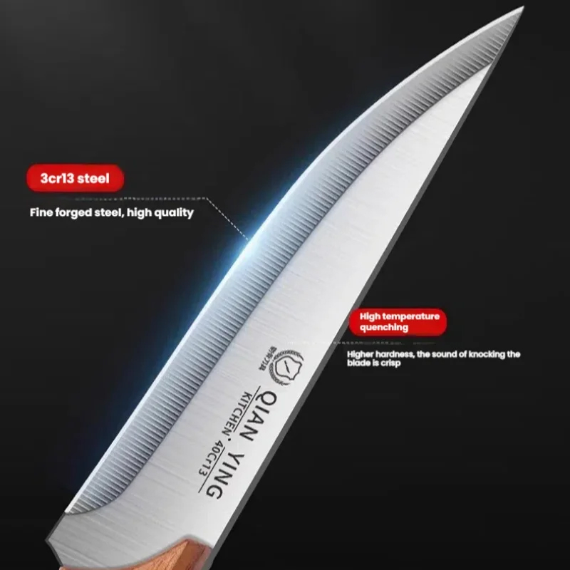 Cuchillo para trinchar multius - Hobby Knife Blade reseña y precio