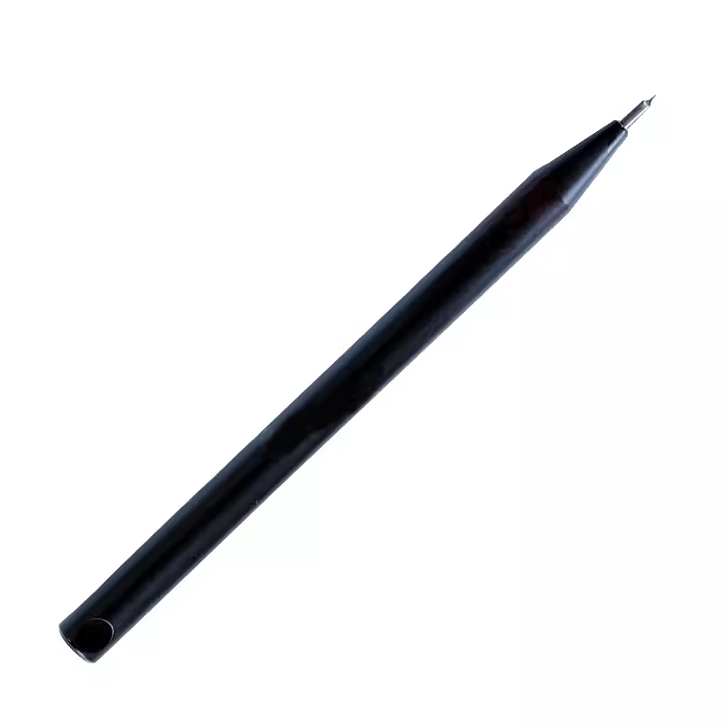 Mr Hobby GT65 Mr Line cincel y - Hobby Knife Blade reseña y precio