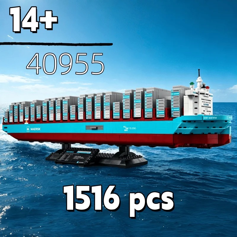 Nuevo 2026 Rompecabezas de Lad - Model Kit U Boat reseña y precio